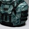 Oakley Kitchen Sink - Sac à dos | Hardloop