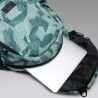 Oakley Kitchen Sink - Mochila | Hardloop