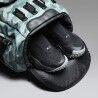 Oakley Kitchen Sink - Plecak | Hardloop