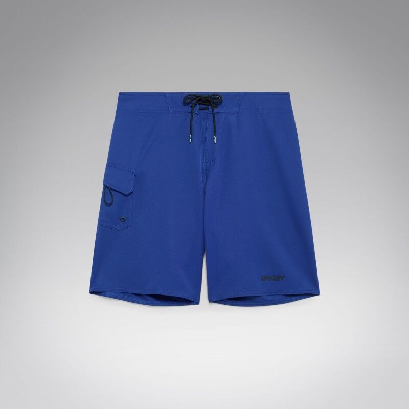 Kana 21 2.0 - Boardshort homem
