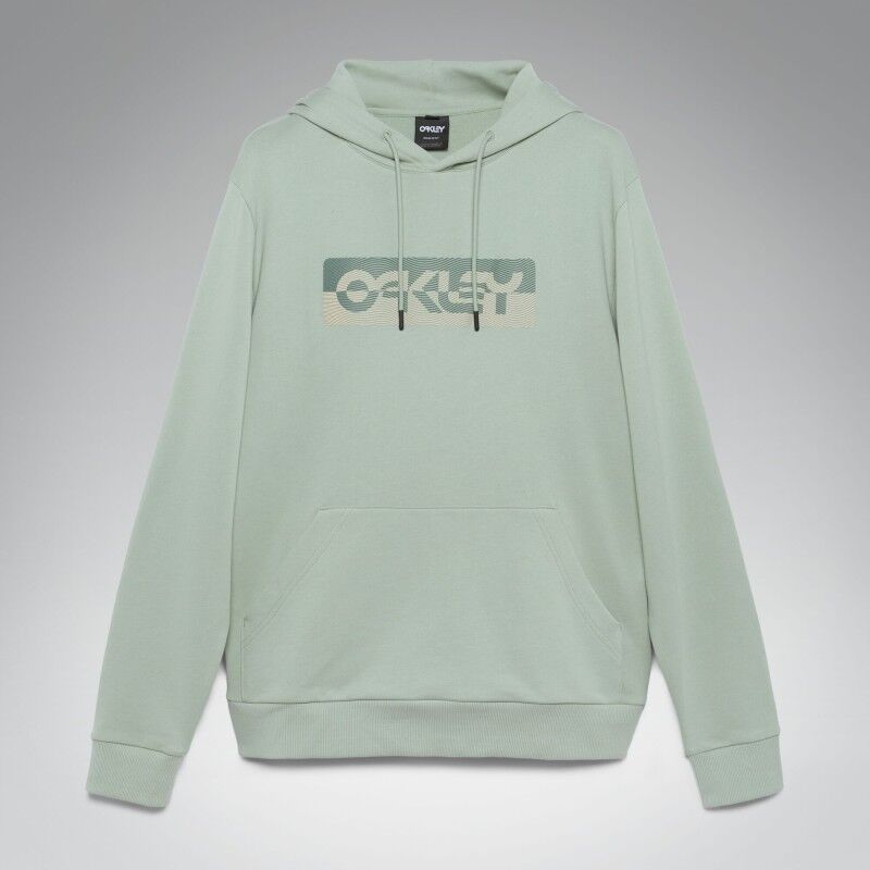 Duality B1B Po Hoodie - Bluza z kapturem męska