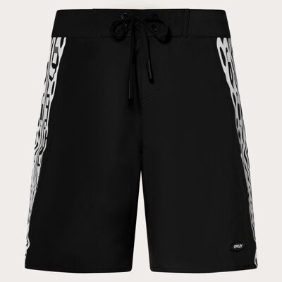 Quiver Rc 19'' Boardshort - Boardshorts - Herren