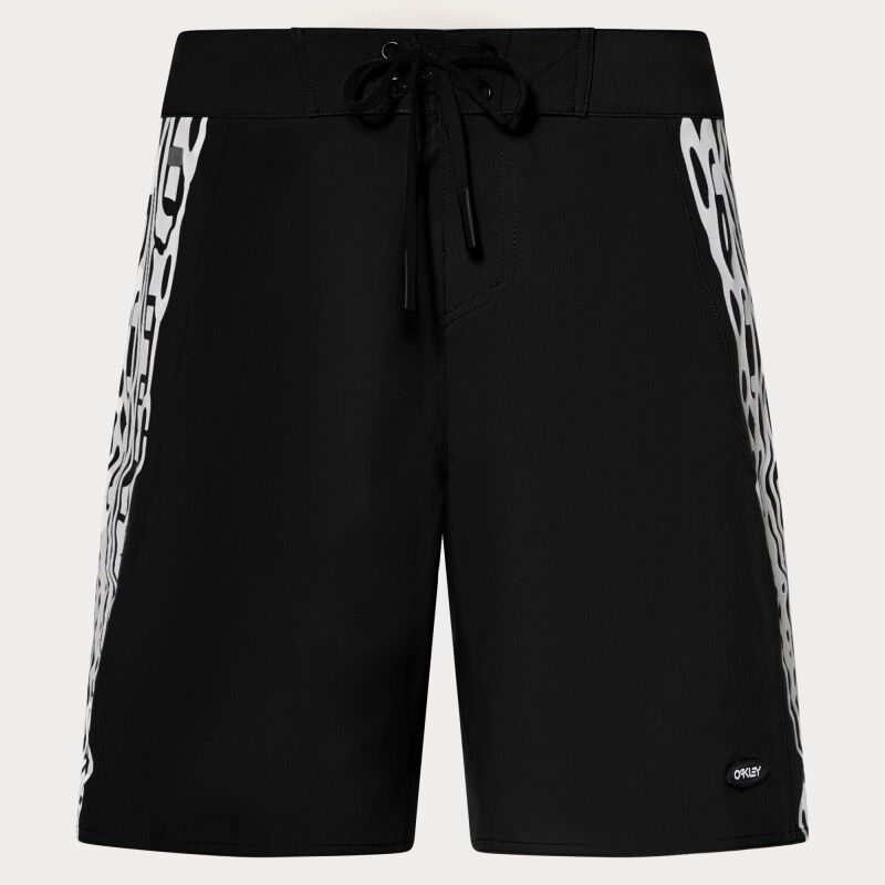 Oakley Quiver Rc 19'' Boardshort - Boardshorts męskie | Hardloop