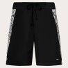 Oakley Quiver Rc 19'' Boardshort - Boardshorts - Herrer | Hardloop