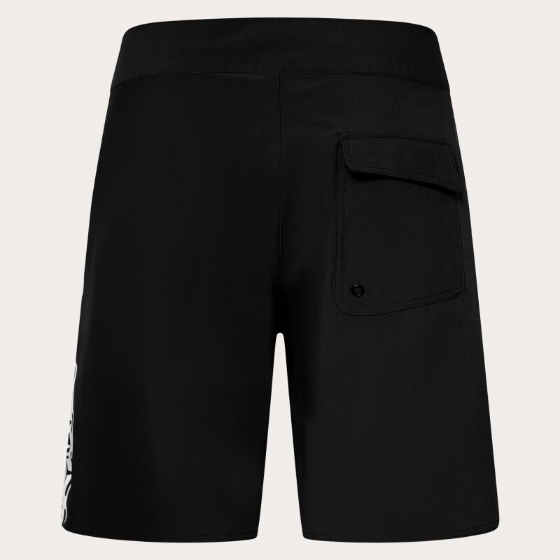 Oakley Quiver Rc 19'' Boardshort - Boardshorts - Herren | Hardloop