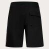 Oakley Quiver Rc 19'' Boardshort - Boardshort homme | Hardloop