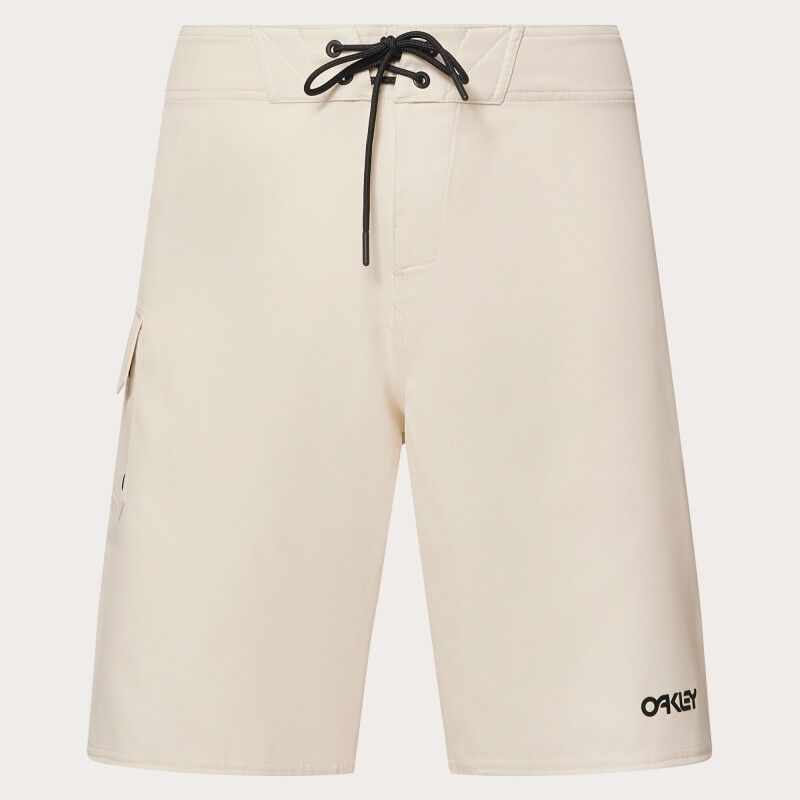 Kana 21 2.0 - Boardshort homem