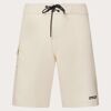 Kana 21 2.0 - Boardshorts - Hombre