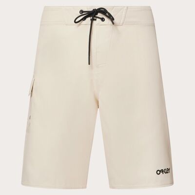 Kana 21 2.0 - Boardshorts męskie