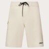 Mist