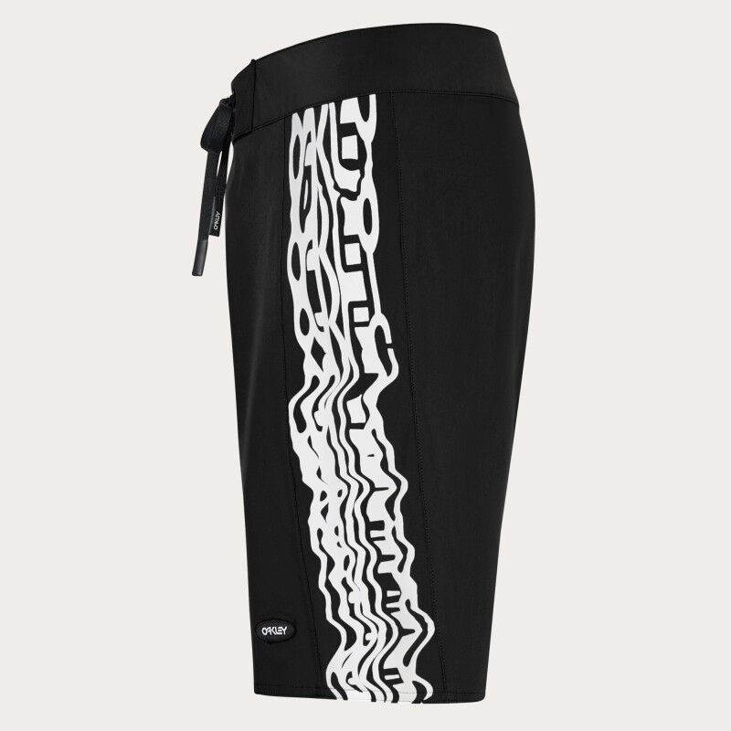 Oakley Quiver Rc 19'' Boardshort - Boardshorts - Herren | Hardloop
