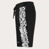 Oakley Quiver Rc 19'' Boardshort - Boardshorts - Herren | Hardloop