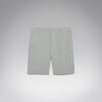 Take Pro Redux Short - Pantaloncini - Uomo