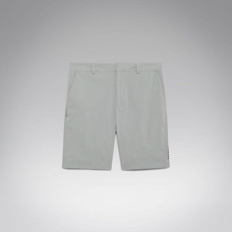 Take Pro Redux Short - Short - Herrer