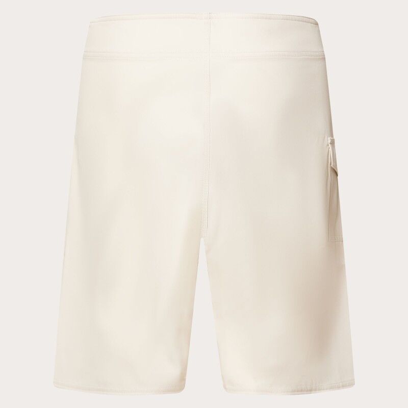Oakley Kana 21 2.0 - Boardshorts - Heren | Hardloop