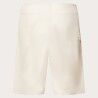 Oakley Kana 21 2.0 - Boardshort homem | Hardloop