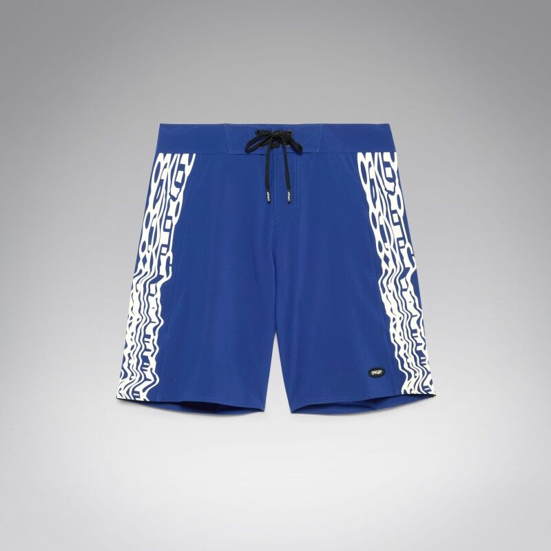 Quiver Rc 19'' Boardshort - Boardshort homem
