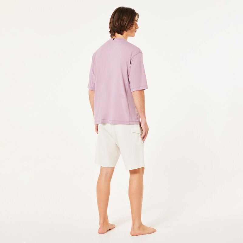 Oakley Kana 21 2.0 - Boardshorts - Hombre | Hardloop