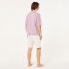 Oakley Kana 21 2.0 - Boardshort homem | Hardloop