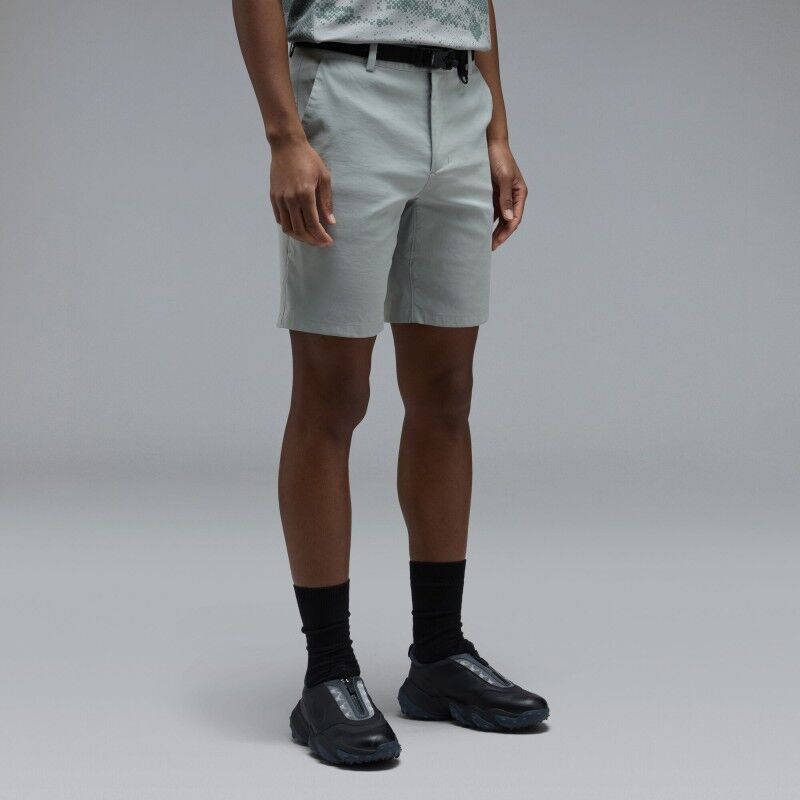 Oakley Take Pro Redux Short - Shorts - Men's | Hardloop