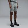 Oakley Take Pro Redux Short - Shorts - Men's | Hardloop