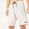 Oakley Kana 21 2.0 - Boardshort homem | Hardloop