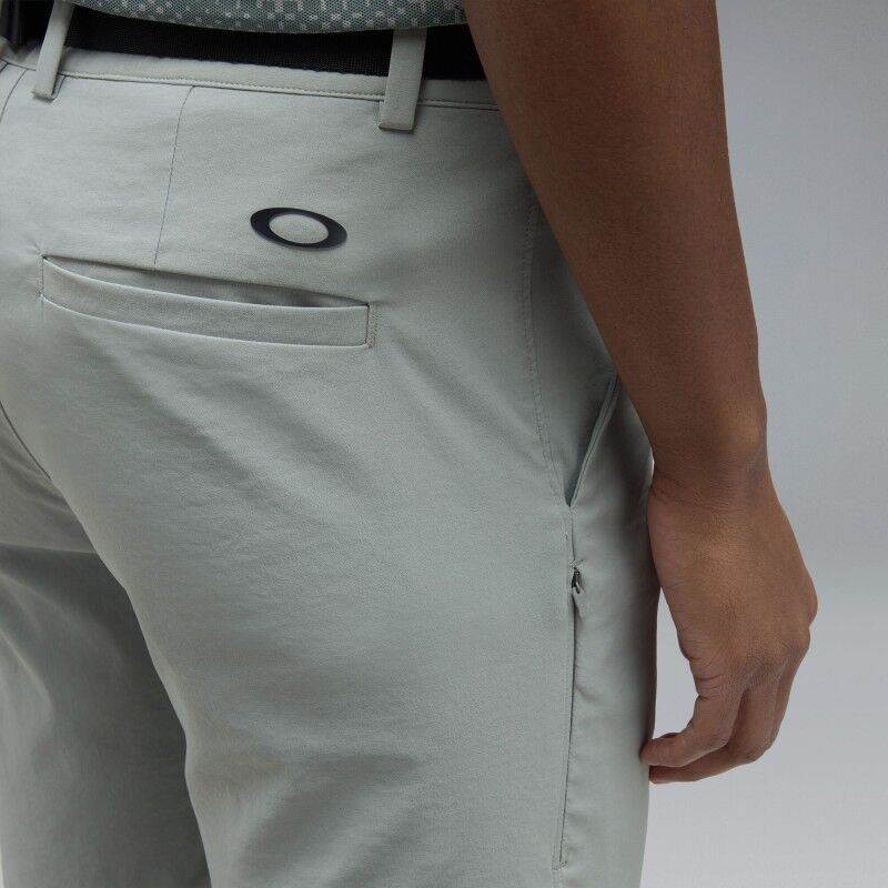 Oakley Take Pro Redux Short - Shorts - Men's | Hardloop