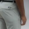 Oakley Take Pro Redux Short - Shorts - Men's | Hardloop