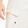 Oakley Kana 21 2.0 - Boardshorts - Heren | Hardloop