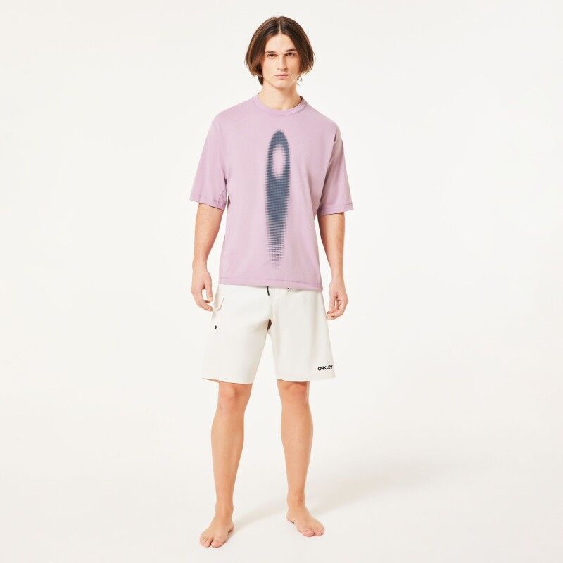 Oakley Kana 21 2.0 - Boardshort homem | Hardloop