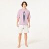 Oakley Kana 21 2.0 - Boardshorts - Herrer | Hardloop