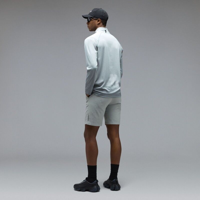Oakley Take Pro Redux Short - Shorts - Men's | Hardloop