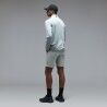 Oakley Take Pro Redux Short - Shorts - Men's | Hardloop