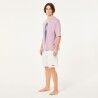 Oakley Kana 21 2.0 - Boardshorts - Herr | Hardloop