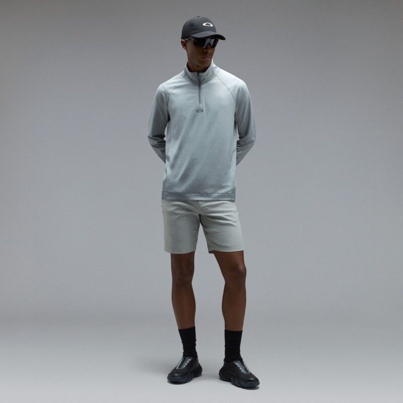 Oakley Take Pro Redux Short - Shorts - Men's | Hardloop