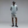 Oakley Take Pro Redux Short - Shorts - Men's | Hardloop
