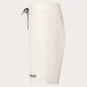 Oakley Kana 21 2.0 - Boardshort homem | Hardloop