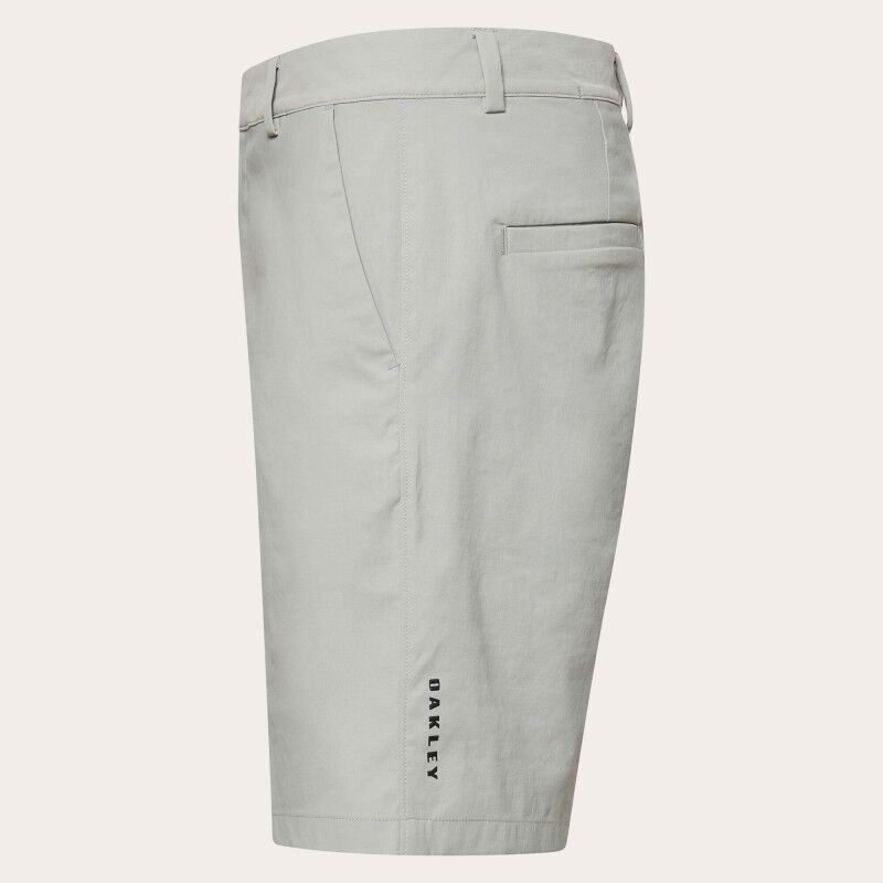 Oakley Take Pro Redux Short - Shorts - Men's | Hardloop