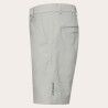 Oakley Take Pro Redux Short - Shorts - Men's | Hardloop