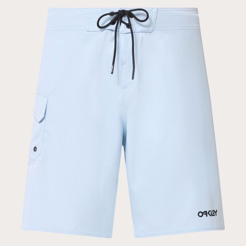 Oakley Kana 21 2.0 - Boardshorts - Herren | Hardloop