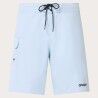 Oakley Kana 21 2.0 - Boardshort homem | Hardloop