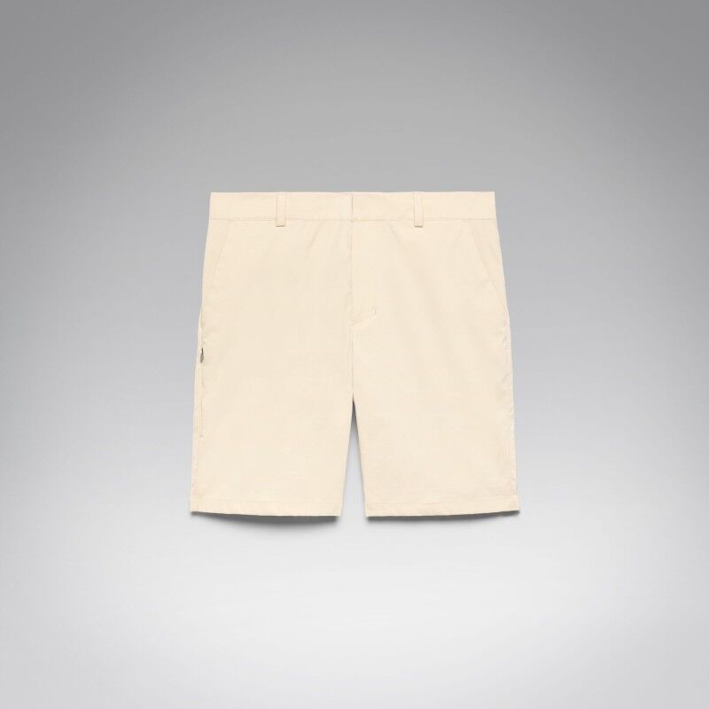 Take Pro Redux Short - Shorts - Herren