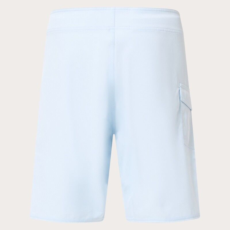 Oakley Kana 21 2.0 - Boardshorts - Men's | Hardloop