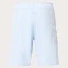Oakley Kana 21 2.0 - Boardshorts - Herren | Hardloop