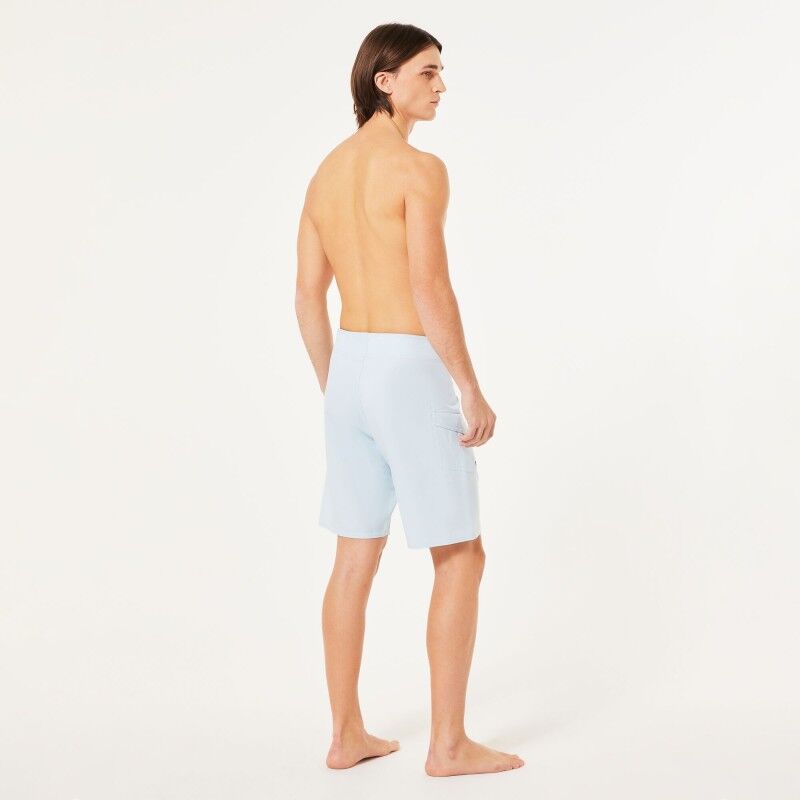 Oakley Kana 21 2.0 - Boardshorts - Heren | Hardloop