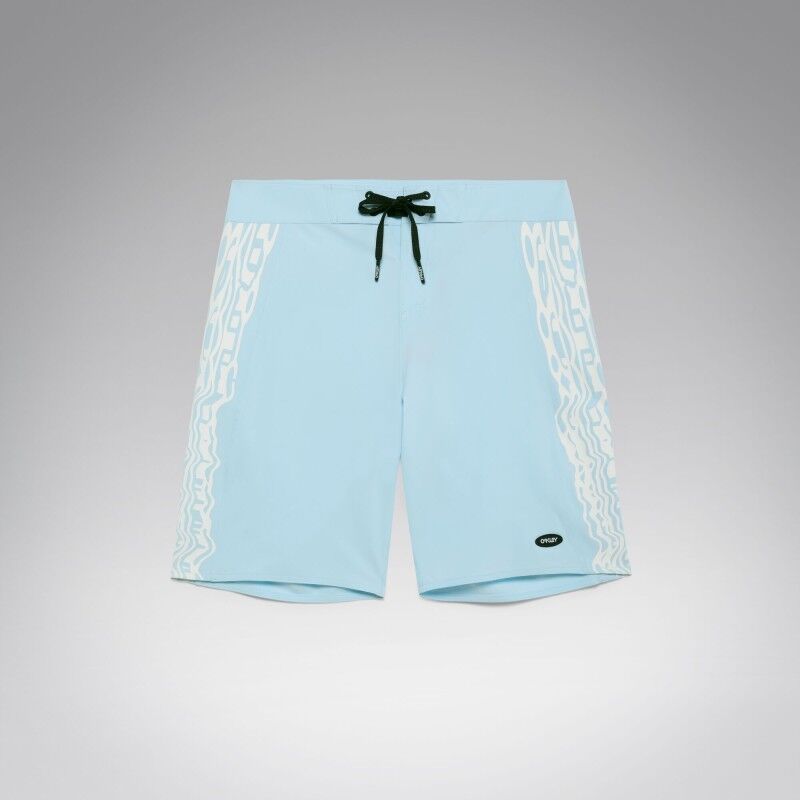 Quiver Rc 19'' Boardshort - Boardshorts - Herrer