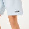 Oakley Kana 21 2.0 - Boardshorts - Miehet | Hardloop