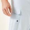 Oakley Kana 21 2.0 - Boardshorts - Miehet | Hardloop