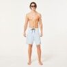 Oakley Kana 21 2.0 - Boardshorts - Herren | Hardloop