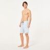 Oakley Kana 21 2.0 - Boardshorts - Heren | Hardloop